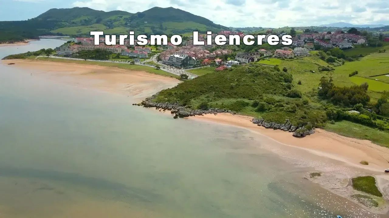 Actividades Turismo Liencres